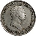 Thumbnail for version as of 08:35, 3 February 2026