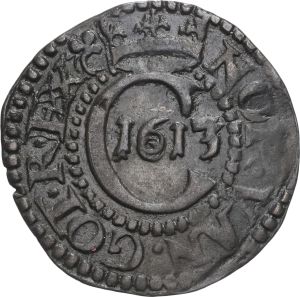 SB225-10100r.jpg