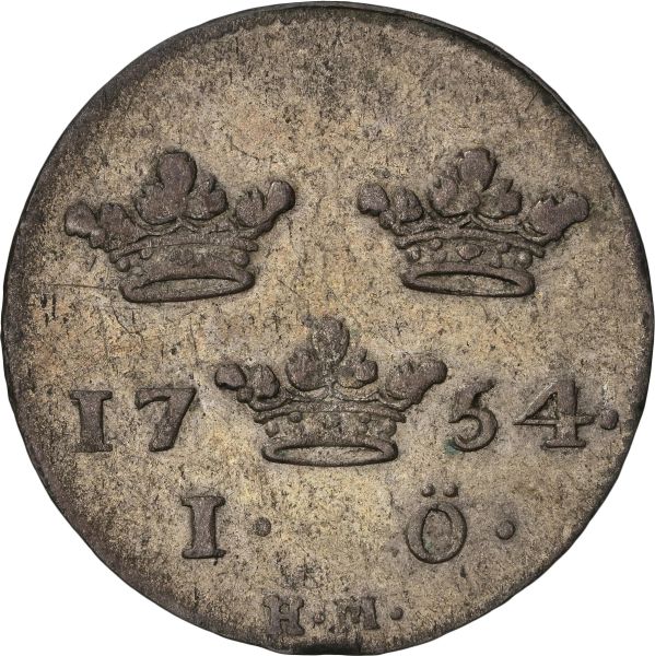 File:SB225-11397r.jpg