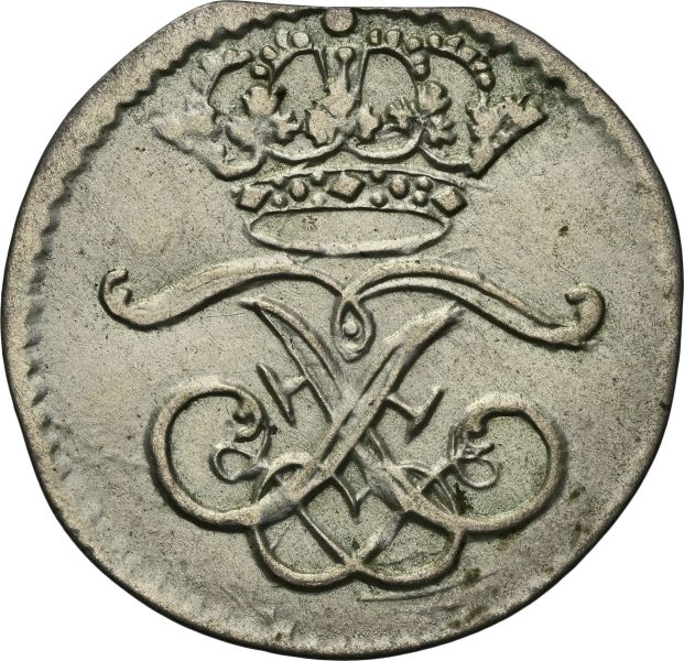 File:SB225-11524o.jpg