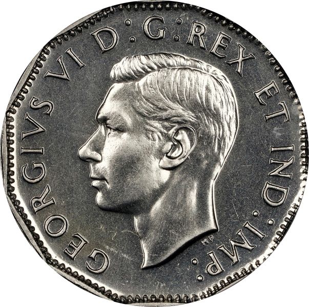 File:SB823-51208o.jpg