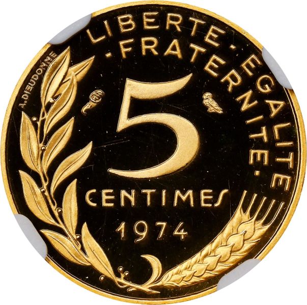 File:SB824-42201r.jpg