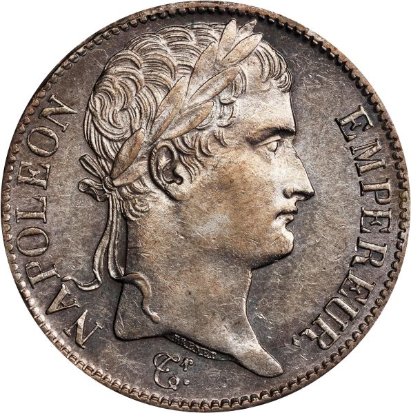 File:SB925-71314o.jpg
