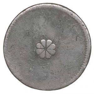 Sed28-1794r.jpg