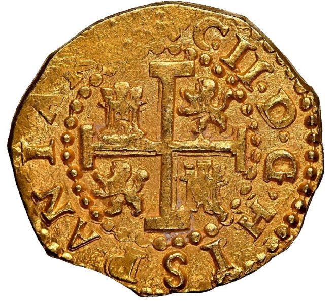 File:Sed34-0028r.jpg