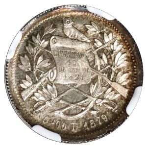 Sed34-1351r.jpg