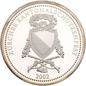 Swiss G106-2509r.jpg