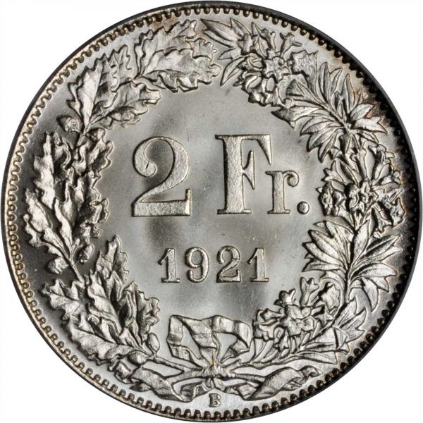File:Switzerland SB118-24994r.jpg