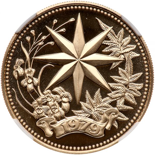 File:Belize G90-3346o.jpg