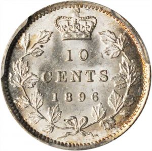 Canada SB518-70313r.jpg
