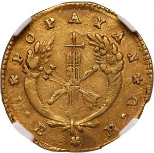 Colombia G84-3351r.jpg