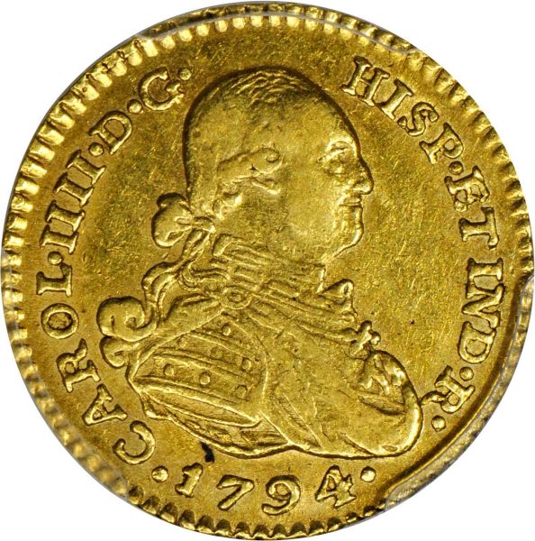 File:Colombia SB818-40055o.jpg