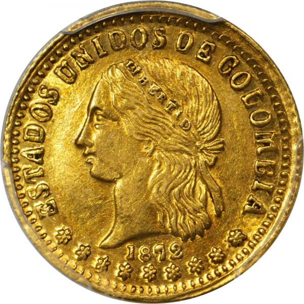 File:Colombia SB818-40372o.jpg