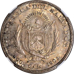 El Salvador SB118-22461r.jpg