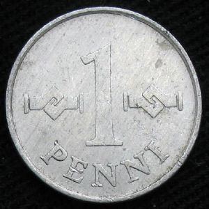FIN 1977 1penni-rev.JPG