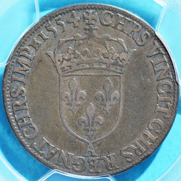 File:France 1554A teston rev DSLR.jpg