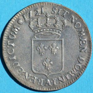 France 1721A tiers ecu rev DSLR.jpg