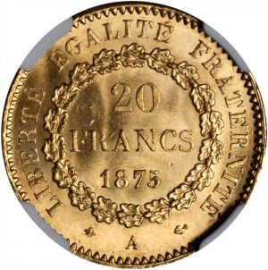 France SB118-22600r.jpg