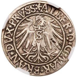G128-1883r.jpg