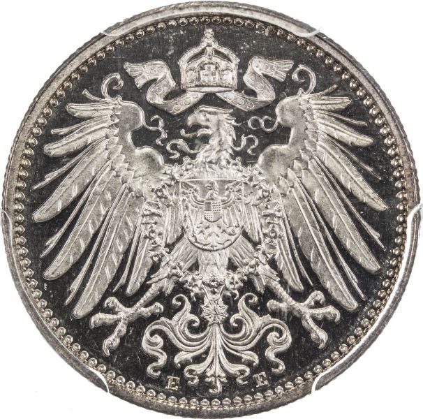 File:Germany SA32-1245r.jpg