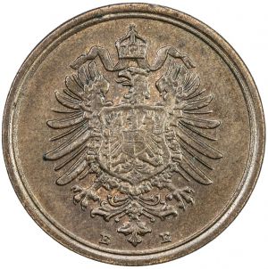 Germany SA38-1650r.jpg