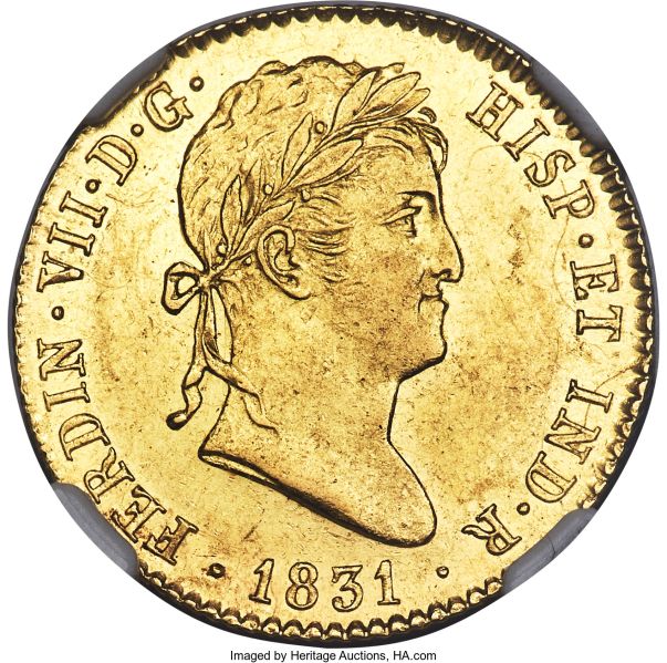 File:H3067-32344o.jpg