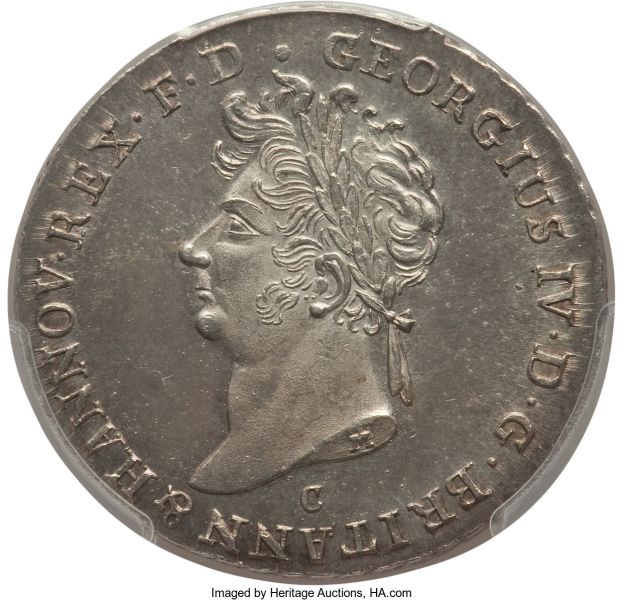 File:Hannover H3076-33862o.jpg