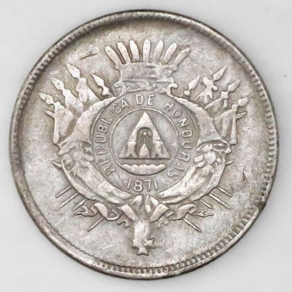 File:Honduras Sedwick 25-1933o.jpg