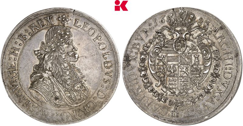 File:K425-1912.jpg