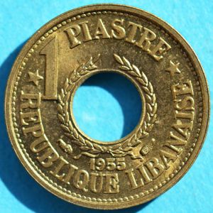 Lebanon 1955 piastre obv DSLR.jpg