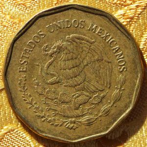 Mexico 1993 20 centavos rev DSLR.jpg