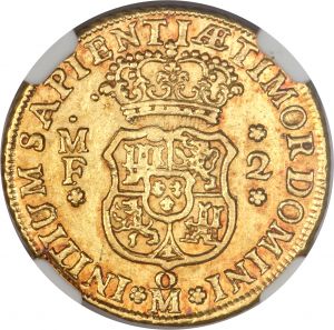 Mexico H3041-31029r.jpg