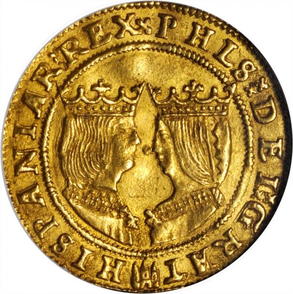 File:Neth SB117-3240o.jpg