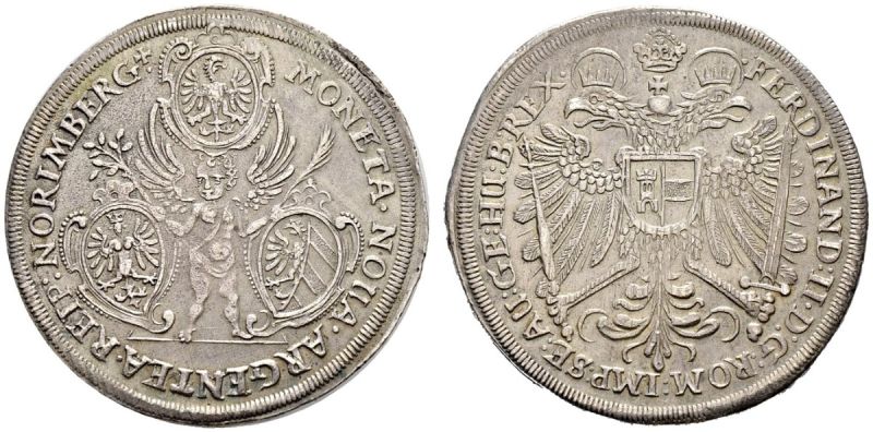 File:Nurnberg S26-02713.jpg
