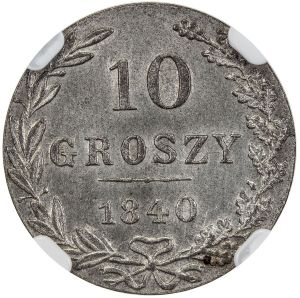 Poland SA30-1384r.jpg