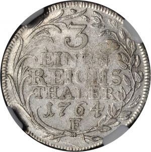Prussia SB816-22369r.jpg