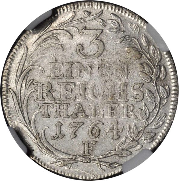 File:Prussia SB816-22369r.jpg