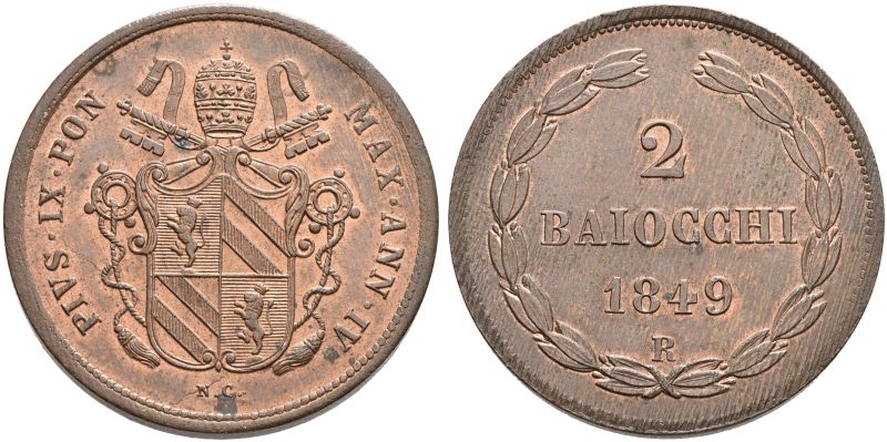 File:S69-00746q00.jpg