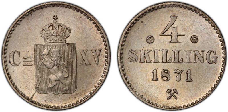 File:SA45-2850.jpg