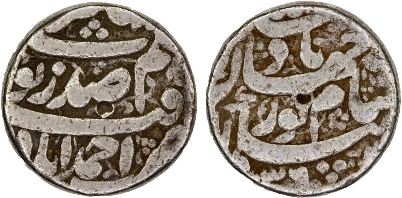 File:SA50-2484.jpg