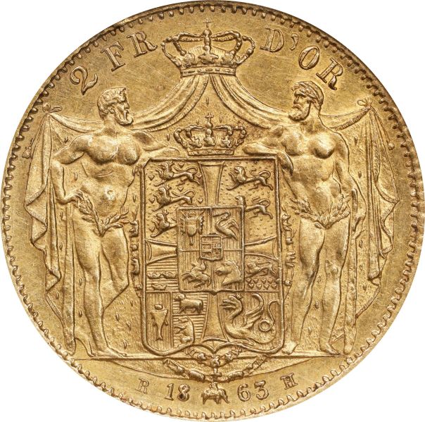 File:SB125-31292r.jpg