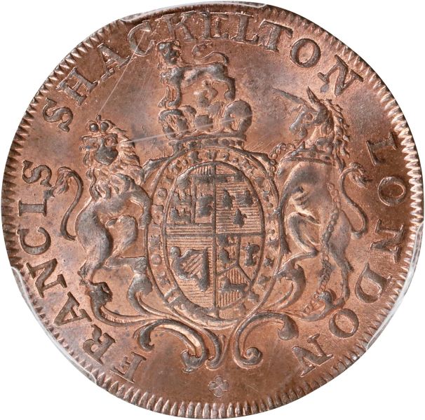 File:SB525-75179r.jpg