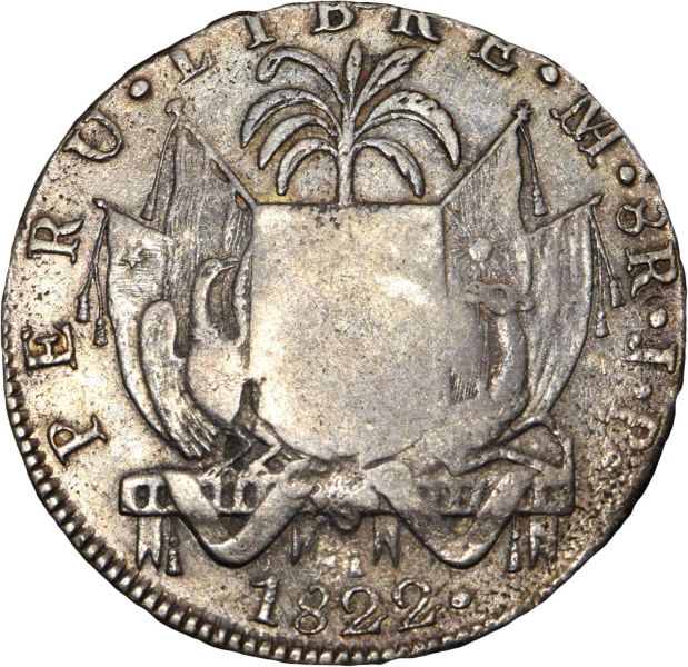 File:SB821-41339r.jpg