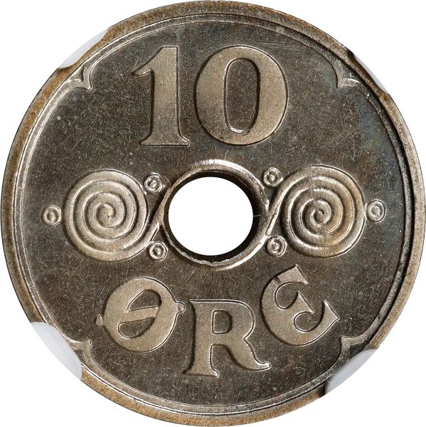 File:SB823-52141h.jpg
