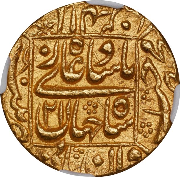 File:SB825-42366r.jpg