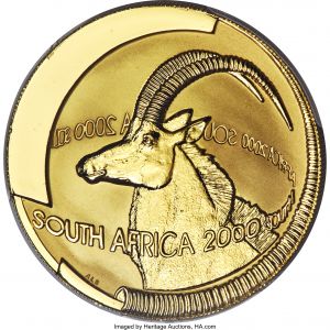 S Africa H3073-31844r.jpg