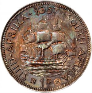 S Africa SB816-23056n.jpg