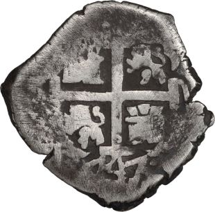 Sedwick 39-1894r.jpg