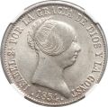 Thumbnail for version as of 14:42, 26 January 2021