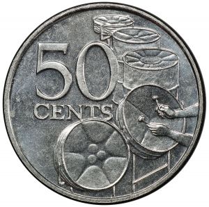 Trinidad SA32-1650r.jpg